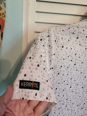 Kerrits Horsebackriding Shirts